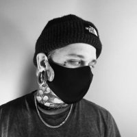 β²Y U J A β’ 4 4 4βΌ (@yujadubstep) 's Twitter Profile Photo β²Y U J A β’ 4 4 4βΌ (@yujadubstep) 's Twitter Profile Photo
