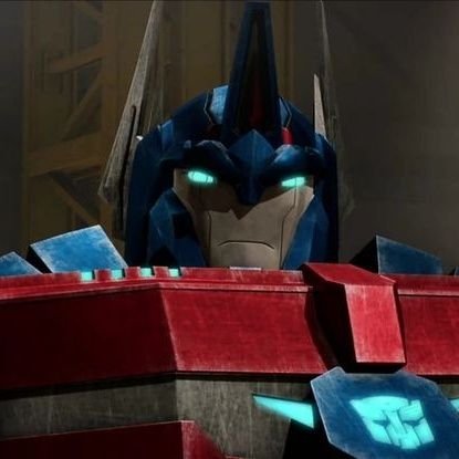 ULTR4M4GNUS's profile picture. 