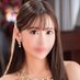 水輝💓琥珀 (@mzk_kawasaki589) Twitter profile photo 水輝💓琥珀 (@mzk_kawasaki589) Twitter profile photo