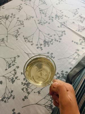 Bharat14347894's profile picture. Nothing Much