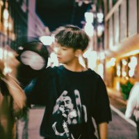 DJRION (@djrion1) 's Twitter Profile
