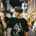 DJRION (@djrion1) Twitter profile photo DJRION (@djrion1) Twitter profile photo