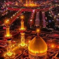 پیمان (@pymn248427) 's Twitter Profile