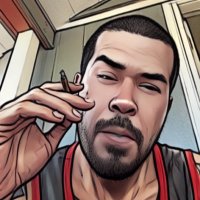 Omar (@loyaltee564) 's Twitter Profile