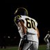 Trent Taylor (@trent_t28) Twitter profile photo Trent Taylor (@trent_t28) Twitter profile photo