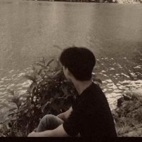 Reyy (@manrrayy) 's Twitter Profile