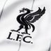 Kop 360° (@livfcynwa2005) Twitter profile photo Kop 360° (@livfcynwa2005) Twitter profile photo