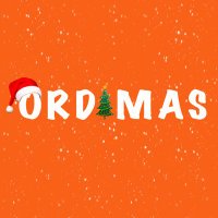 ordimas (@ordimasbtc) 's Twitter Profile Photo ordimas (@ordimasbtc) 's Twitter Profile Photo