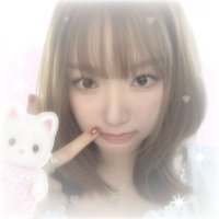 어흥 (@gowondans) 's Twitter Profile