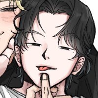 노루 (@_woo_6rr) 's Twitter Profile