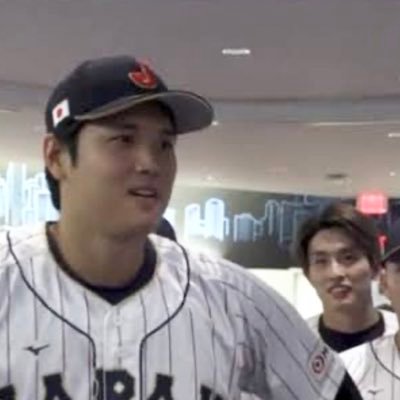 小谷翔平 Shohei Shotani (@skimall_sackond) / Posts / X