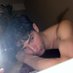 marc (@aestheadache) Twitter profile photo marc (@aestheadache) Twitter profile photo