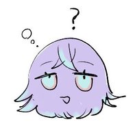 🌱てふこ🌱 (@wasabi_teh) 's Twitter Profile Photo