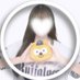 🐮大学生のオリ姫🐮 (@orioriorihime17) Twitter profile photo 🐮大学生のオリ姫🐮 (@orioriorihime17) Twitter profile photo