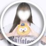 orioriorihime17's profile picture. バファローズ一筋 野球垢フォロバ ライスタ