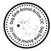 Dog Desk Animal Action (@dogdeskaction) Twitter profile photo Dog Desk Animal Action (@dogdeskaction) Twitter profile photo