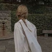 Stethoa (@stethoaupq) 's Twitter Profile