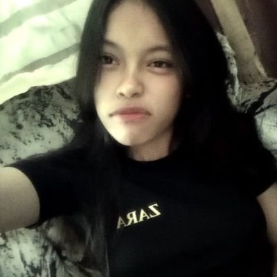 kalingsnotes's profile picture.