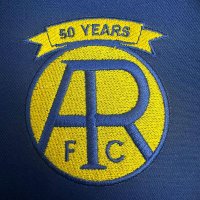 Acle Rangers Reserves (@aclereserves) 's Twitter Profile