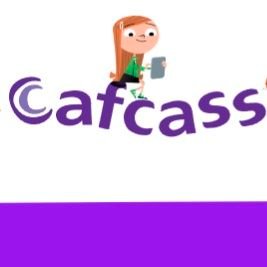 UK based mum surviving the family courts and CAFCASS. I want to expose the incompetence and danger of CAFCASS