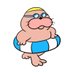 BigNerd (@oningyo_asobii) Twitter profile photo BigNerd (@oningyo_asobii) Twitter profile photo