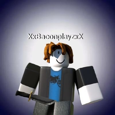 IlaoXian51676's profile picture. 