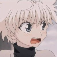 岁安 (@swcmqfye4h69444) Twitter profile photo
