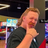 Marty (@martymclean) 's Twitter Profile Photo Marty (@martymclean) 's Twitter Profile Photo