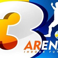 3Arena (@3arena) 's Twitter Profile
