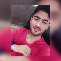 𝐵+ (@tbillal2) 's Twitter Profile