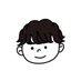 Kyle (@yuki0827_) Twitter profile photo Kyle (@yuki0827_) Twitter profile photo