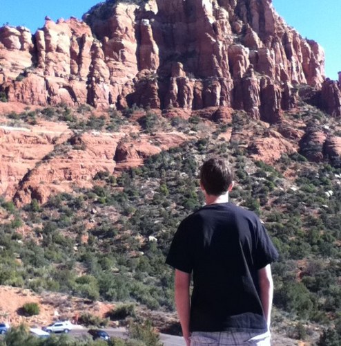 RyanJr76's profile picture. 