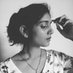 Thanuja Pathak (@supriyapat57057) Twitter profile photo Thanuja Pathak (@supriyapat57057) Twitter profile photo