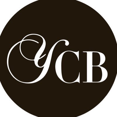 Your Coffee Break is an online magazine for the professional woman. Covering lifestyle, career, fashion, beauty, parenting, travel. Tweets fueled by lattes ☕️