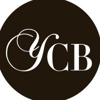 Your Coffee Break (@urcoffeebreak) 's Twitter Profile Photo Your Coffee Break (@urcoffeebreak) 's Twitter Profile Photo