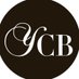 Your Coffee Break (@urcoffeebreak) Twitter profile photo Your Coffee Break (@urcoffeebreak) Twitter profile photo