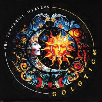 Tannahill Weavers (@tannahillweaver) 's Twitter Profile