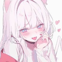 大白兔奶糖 (@tarak689) 's Twitter Profile