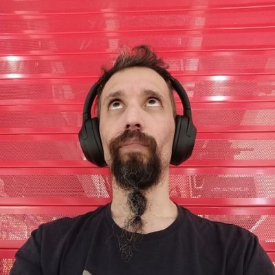 Python Lover - 42Madrid Student - Codédex Discord Mod.