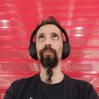 Max (@so_maxb) 's Twitter Profile Photo