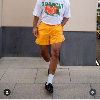 daudibrahi1096's profile picture. 