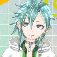 🧩*͛ ͙͛ぶんごろ- (@goro__bun) 's Twitter Profile