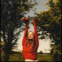 книжный параноик (@nasstxs) 's Twitter Profile