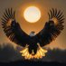ابو محمود .الجديد🇵🇸. (@sot9609) Twitter profile photo ابو محمود .الجديد🇵🇸. (@sot9609) Twitter profile photo