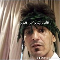 almalki (@khwytm83834) Twitter profile photo