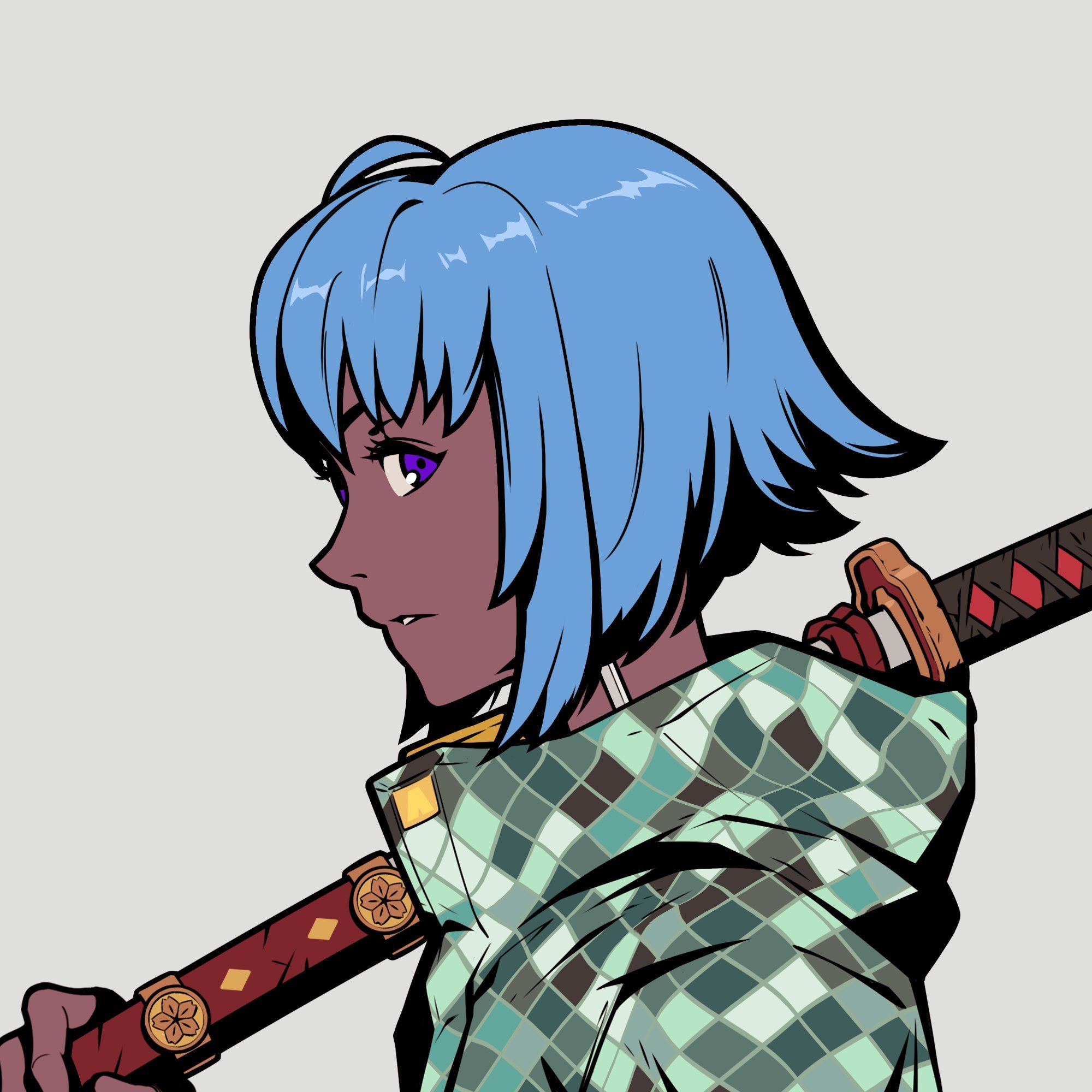 Ambitious_P0314's profile picture. ❤️..