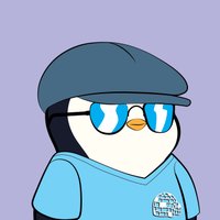 Michael Howard (@michael85294071) 's Twitter Profile