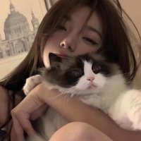 思悦s (@colucci_lndn) 's Twitter Profile Photo 思悦s (@colucci_lndn) 's Twitter Profile Photo