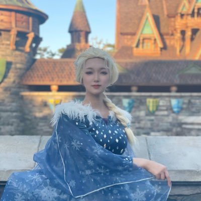 滝さんのプロフィール画像