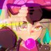 🔞lenoria (@lenoria_) Twitter profile photo 🔞lenoria (@lenoria_) Twitter profile photo
